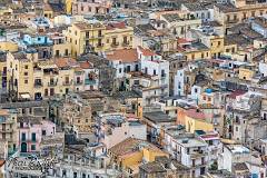 Castellammare del Golfo "Centro storico"