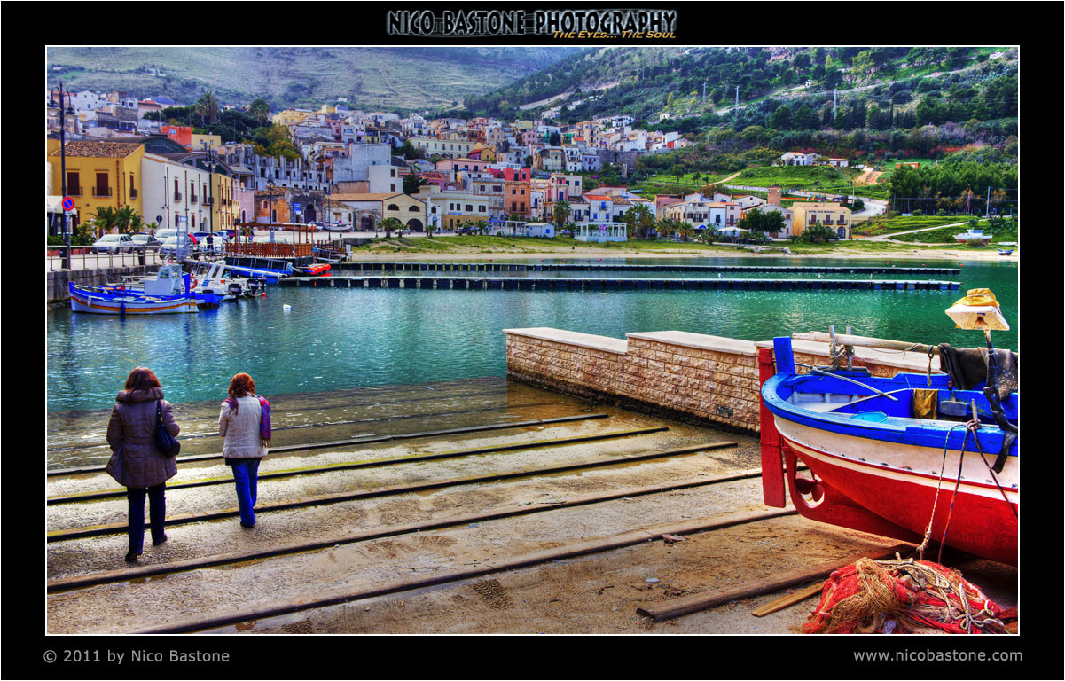 Castellammare del Golfo 03 foto, fotos, photos, images, pics