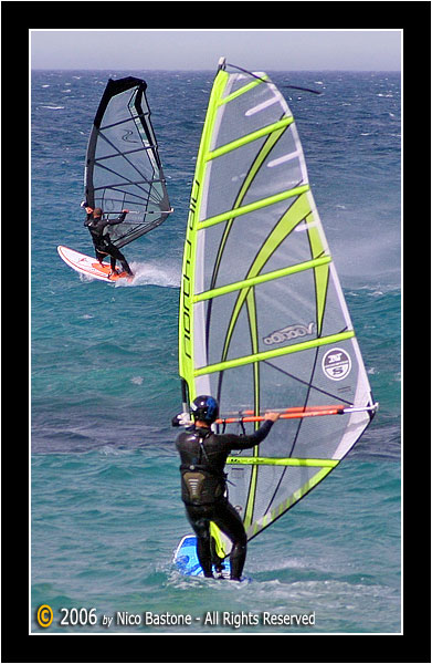 Cinisi-windsurf-5