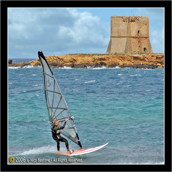 Cinisi-windsurf-8