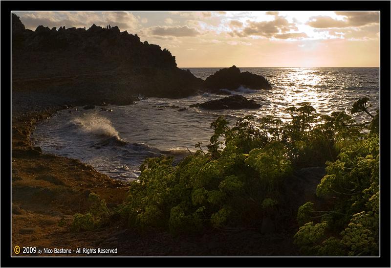 Corsica-Aiaccio-309-Large.jpg - Ajaccio - Ajacciu "Le Isole Sanguinarie - The Sanguinaires Isles - Les Iles Sanguinaires "