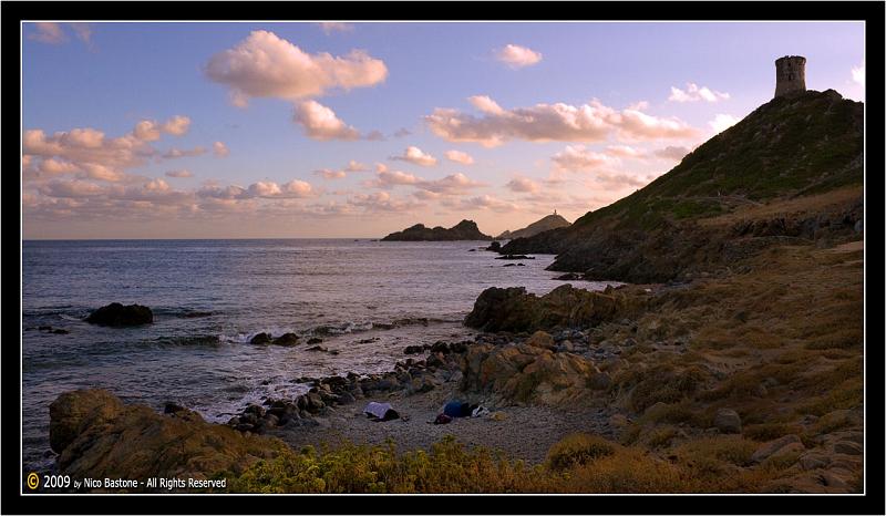 Corsica-Aiaccio-311-Large.jpg - Ajaccio - Ajacciu "Le Isole Sanguinarie - The Sanguinaires Isles - Les Iles Sanguinaires "