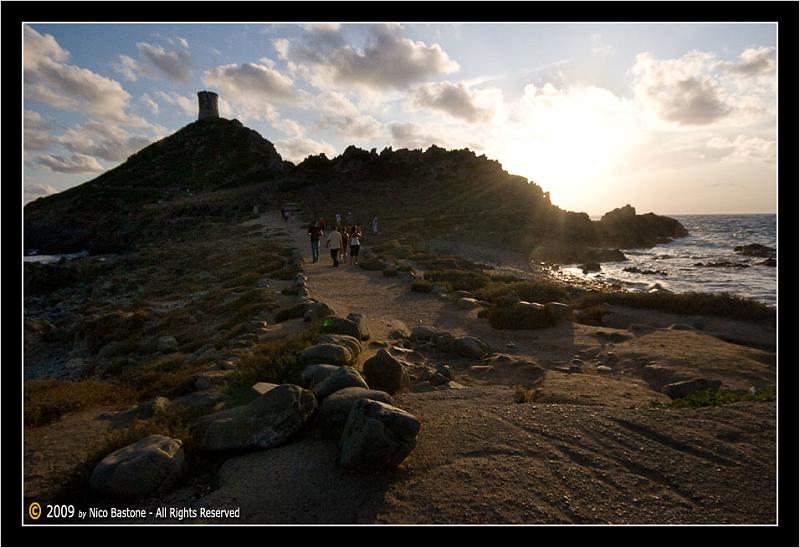 Corsica-Aiaccio-319-Large.jpg - Ajaccio - Ajacciu "Le Isole Sanguinarie - The Sanguinaires Isles - Les Iles Sanguinaires "