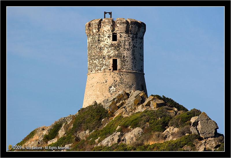 Corsica-Aiaccio-625-Large.jpg - Ajaccio - Ajacciu "Le Isole Sanguinarie - The Sanguinaires Isles - Les Iles Sanguinaires "