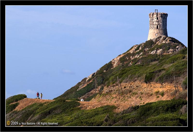 Corsica-Aiaccio-639-Large.jpg - Ajaccio - Ajacciu "Le Isole Sanguinarie - The Sanguinaires Isles - Les Iles Sanguinaires "