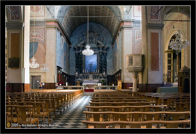 Corsica-Aiaccio-641-Large.jpg - Ajaccio - Ajacciu "La Cattedrale Nostra Signora della Misericordia. Interno"