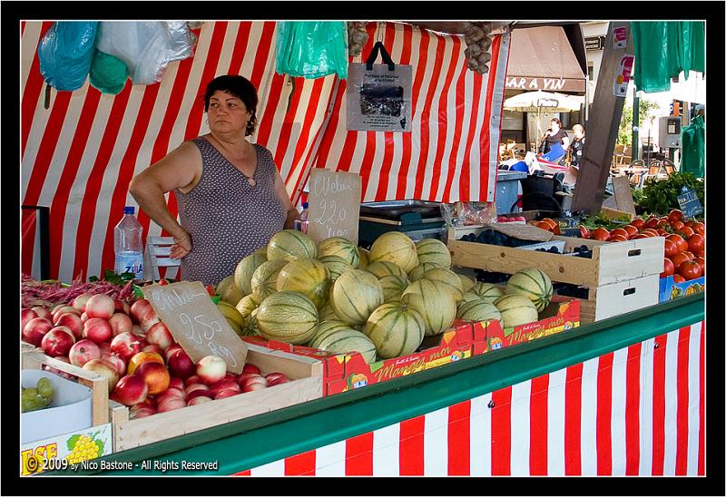 Corsica-Aiaccio-705-Large.jpg - Ajaccio - Ajacciu "Colori e profumi al mercato"