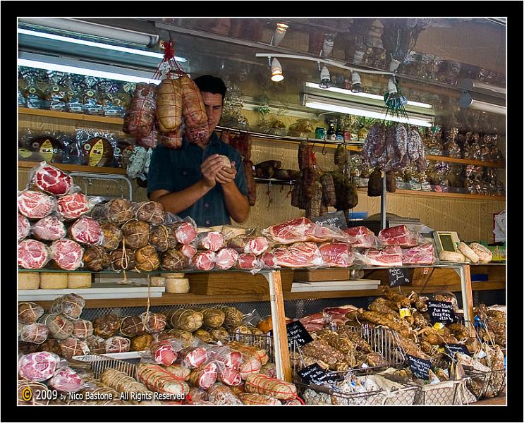 Corsica-Aiaccio-719-Large.jpg - Ajaccio - Ajacciu "Colori e profumi al mercato"