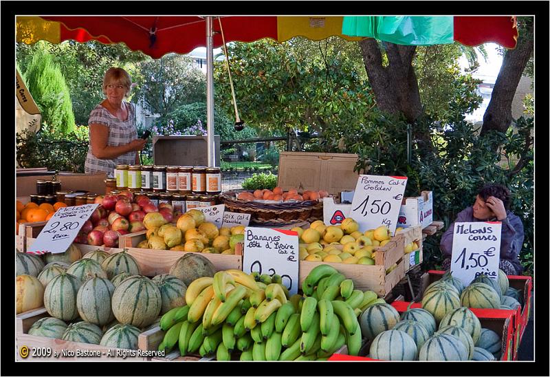 Corsica-Aiaccio-724-Large.jpg - Ajaccio - Ajacciu "Colori e profumi al mercato"