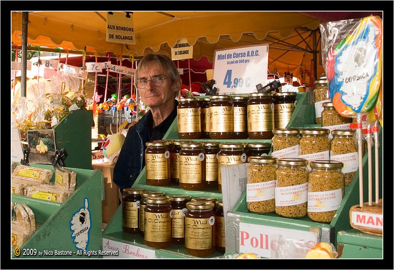 Corsica-Aiaccio-730-Large.jpg - Ajaccio - Ajacciu "Colori e profumi al mercato"