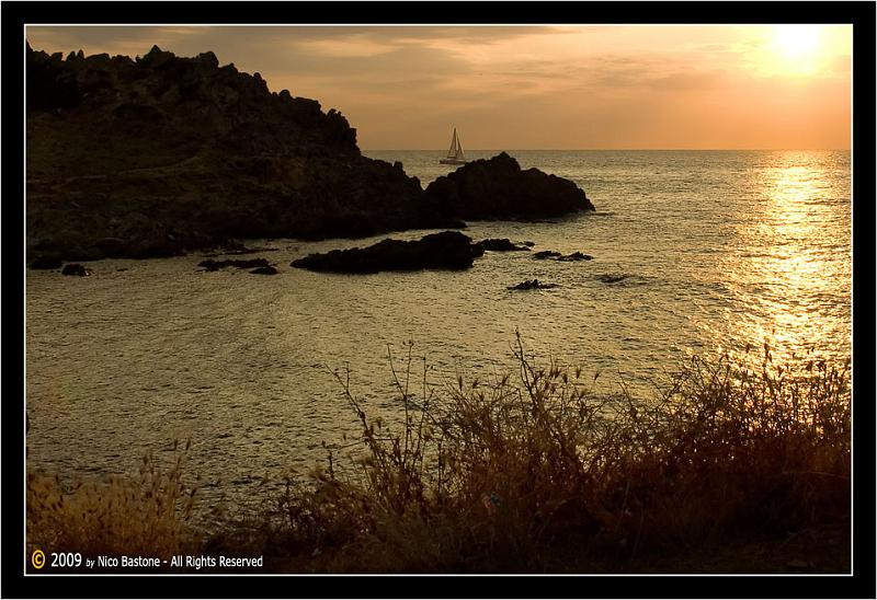 Corsica-Aiaccio-749-Large.jpg - Ajaccio - Ajacciu "Le Isole Sanguinarie - The Sanguinaires Isles - Les Iles Sanguinaires "