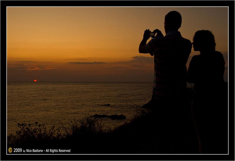 Corsica-Aiaccio-789-Large.jpg - Ajaccio - Ajacciu "Le Isole Sanguinarie - The Sanguinaires Isles - Les Iles Sanguinaires "