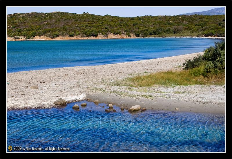 Corsica-Baia-di-Figari-530-Large.jpg - Baia di Figari