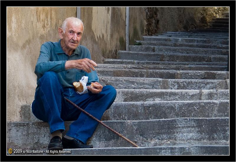 Corsica-Bastia-793-Large.jpg - Bastia "People"