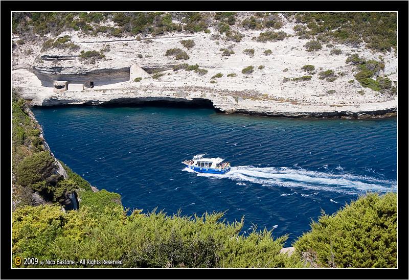 Corsica-Bonifacio-543-Large.jpg - Bonifacio - Bonifaciu