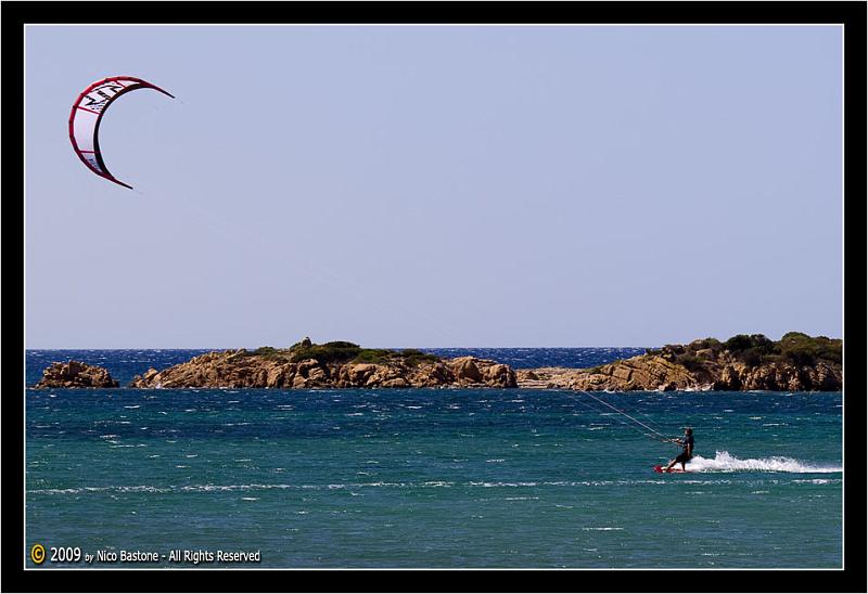 Corsica-Caldarello-553-Large.jpg - Caldarello - Pianottoli