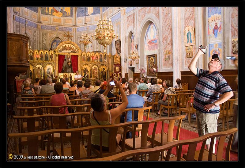 Corsica-Cargese-507-Large.jpg - Cargese "Interno della chiesa greca"