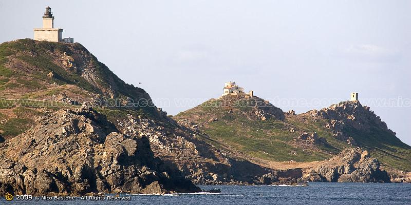 Corsica-Aiaccio-624-1400x700.jpg - Aiaccio - Ajacciu "Le Isole Sanguinarie - The Sanguinaires Isles - Les Iles Sanguinaires "