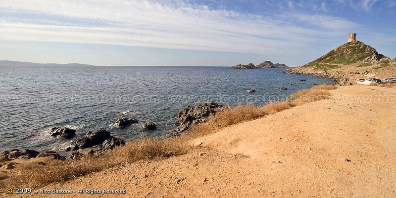 Corsica-Aiaccio-629-1400x700.jpg - Aiaccio - Ajacciu "Le Isole Sanguinarie - The Sanguinaires Isles - Les Iles Sanguinaires "