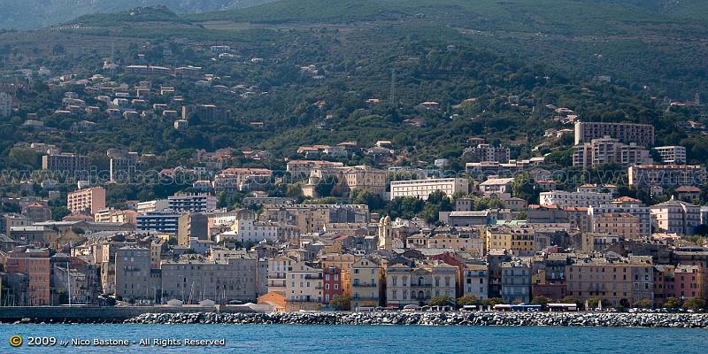 Corsica-Bastia-819-1400x700.jpg - Bastia