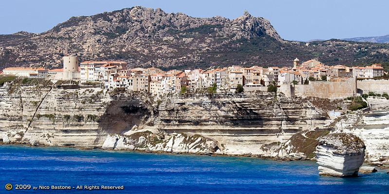 Corsica-Bonifacio-548-1400x700.jpg - Bonifacio - Bonifaciu