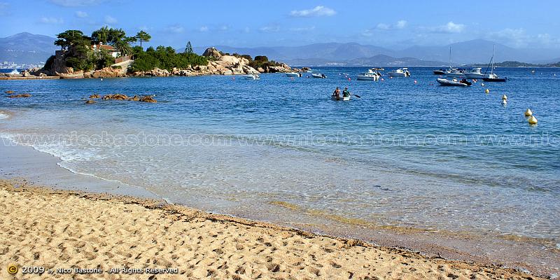 Corsica-Isulella-365-1400x700.jpg - Isulella