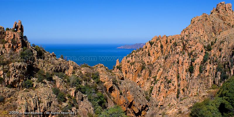 Corsica-Piana-Calanchi-448-1400x700.jpg - Calanchi di Piana - Calanches de Piana - Calanques de Piana