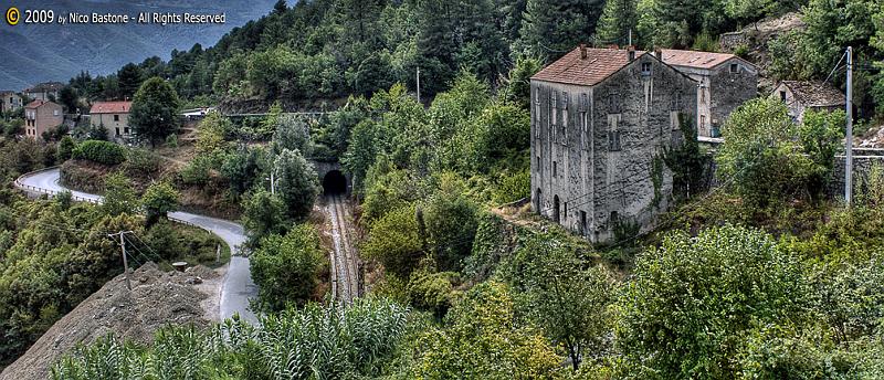 Corsica-Venaco-HDR-290-1395x600.jpg - Venaco - Venacu