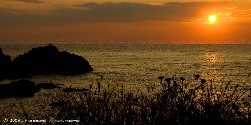 Corsica-Aiaccio-769-1400x700.jpg - Ajaccio - Ajacciu "Le Isole Sanguinarie - The Sanguinaires Isles - Les Iles Sanguinaires "