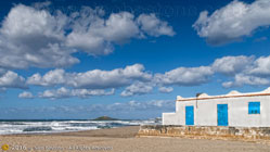 Isola delle Femmine PA "A November Day" 05