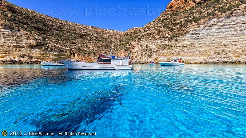 Lampedusa-4842-Large.jpg - Lampedusa "Zona Punta dell'Acqua"