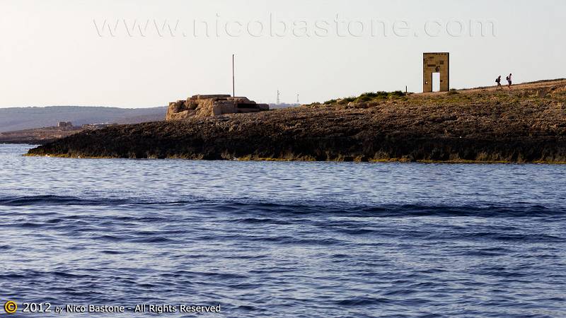 Lampedusa-4940-Large.jpg - Lampedusa "Porta d'Europa"