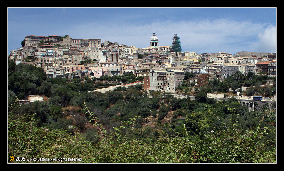 Ragusa-Ibla-01