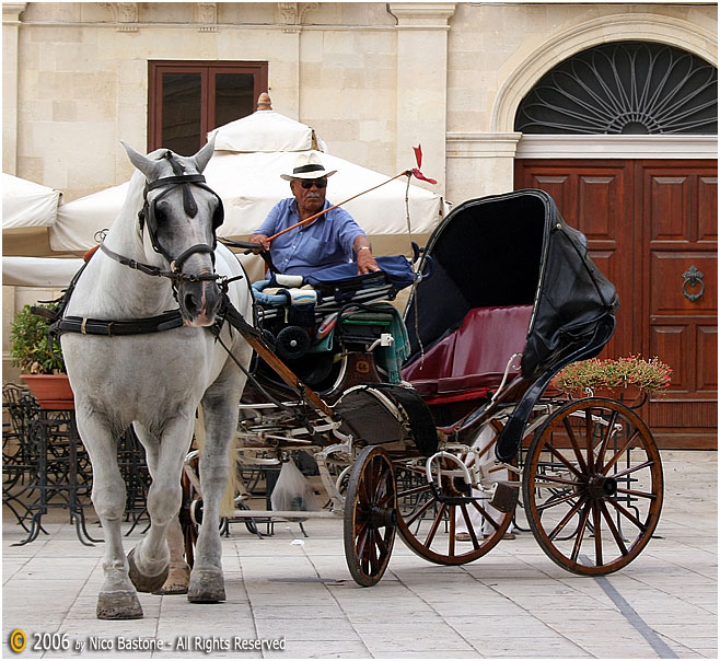 12-Siracusa-Ortigia