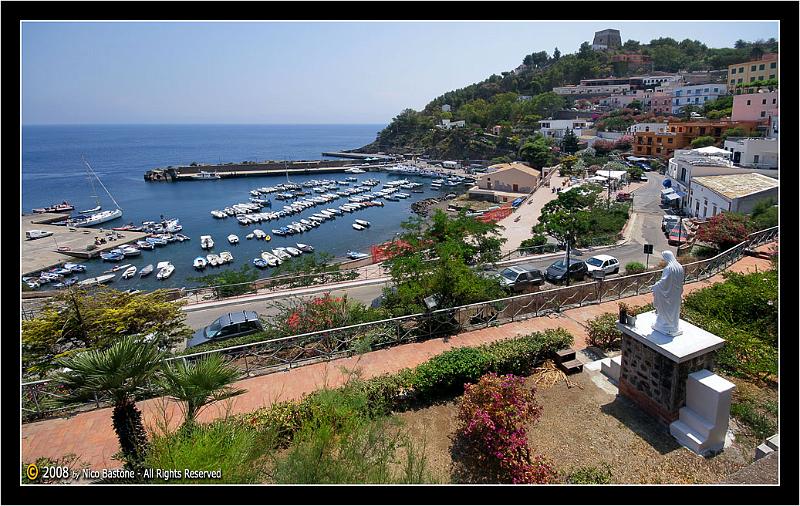 Ustica_HDR_01.jpg