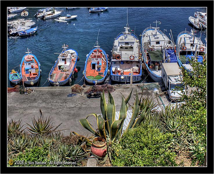 Ustica_HDR_03.jpg