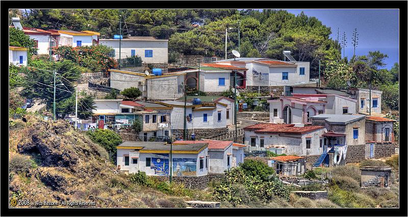 Ustica_HDR_04.jpg