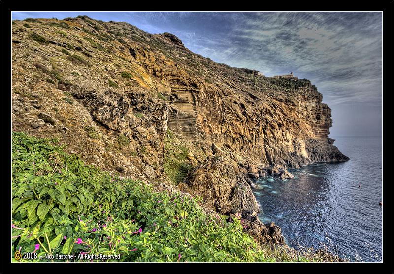 Ustica_HDR_05.jpg