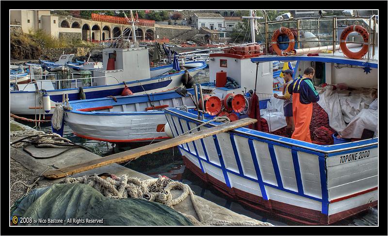 Ustica_HDR_06.jpg