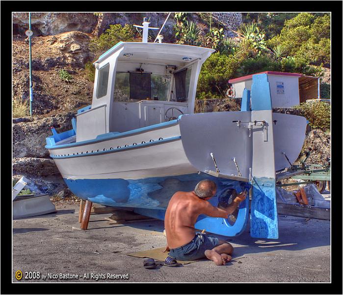 Ustica_HDR_09.jpg