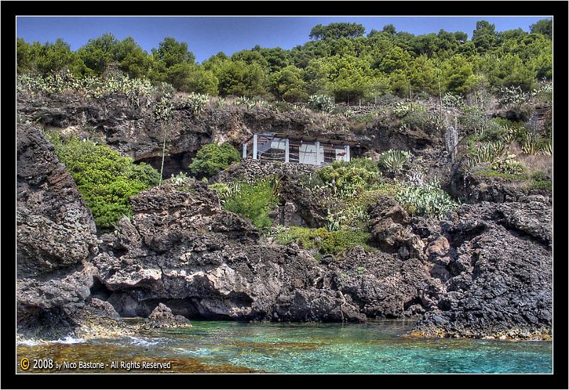 Ustica_HDR_11.jpg