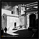 Erice (Trapani) foto, photos, images, pictures 3
